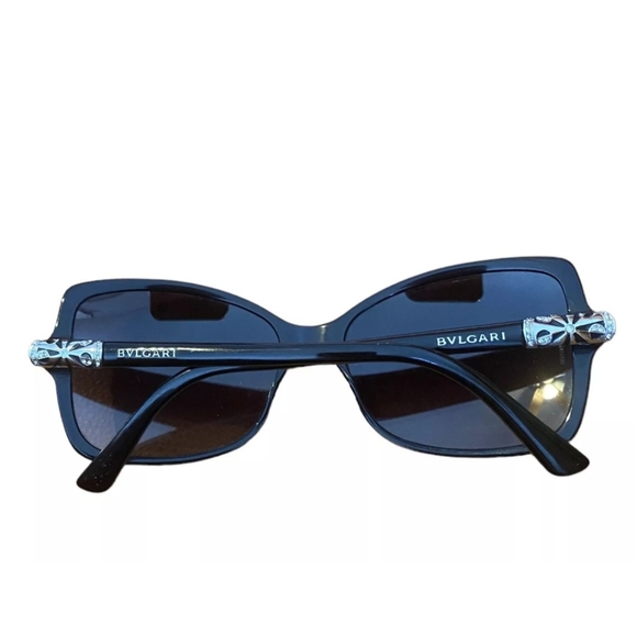 Bvlgari Sunglasses - Picture 2 of 7